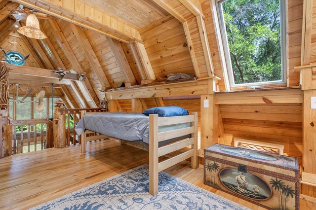 38 Hippy Haven Place, Pawleys Island, SC 29585