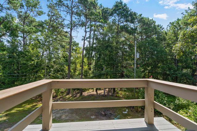 38 Hippy Haven Place, Pawleys Island, SC 29585