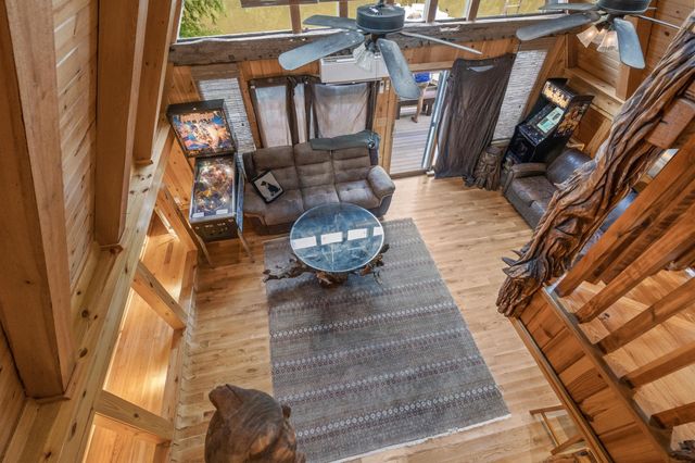 38 Hippy Haven Place, Pawleys Island, SC 29585
