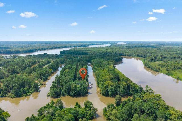 38 Hippy Haven Place, Pawleys Island, SC 29585