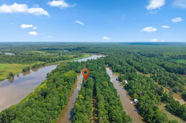 38 Hippy Haven Place, Pawleys Island, SC 29585