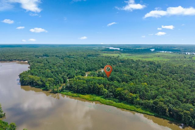 38 Hippy Haven Place, Pawleys Island, SC 29585