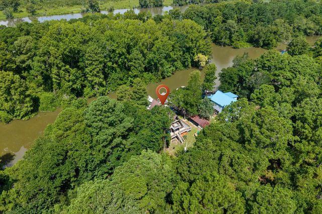 38 Hippy Haven Place, Pawleys Island, SC 29585