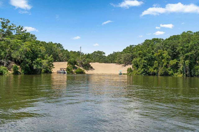 38 Hippy Haven Place, Pawleys Island, SC 29585