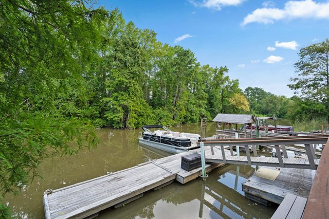 38 Hippy Haven Place, Pawleys Island, SC 29585