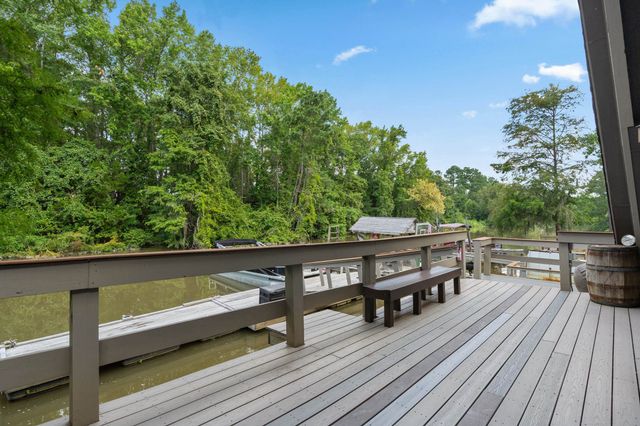 38 Hippy Haven Place, Pawleys Island, SC 29585