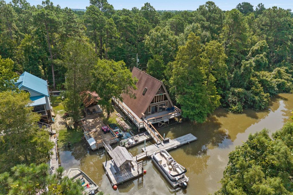 38 Hippy Haven Place, Pawleys Island, SC 29585 — photo 2