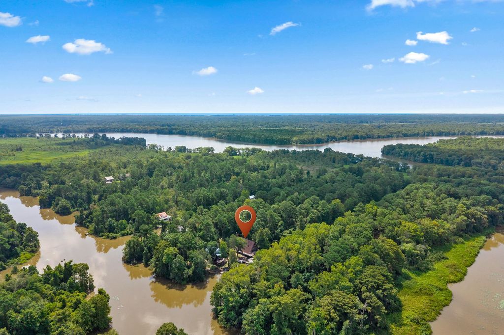 38 Hippy Haven Place, Pawleys Island, SC 29585 — photo 4