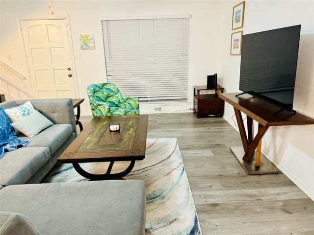 5612 Marina Drive 35, Garland, TX 75043