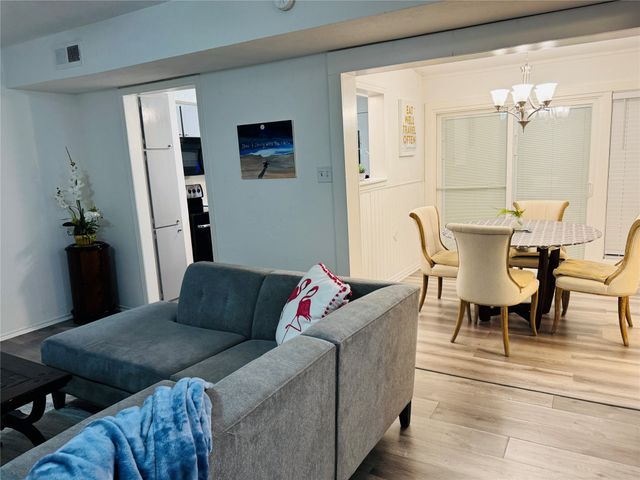 5612 Marina Drive 35, Garland, TX 75043