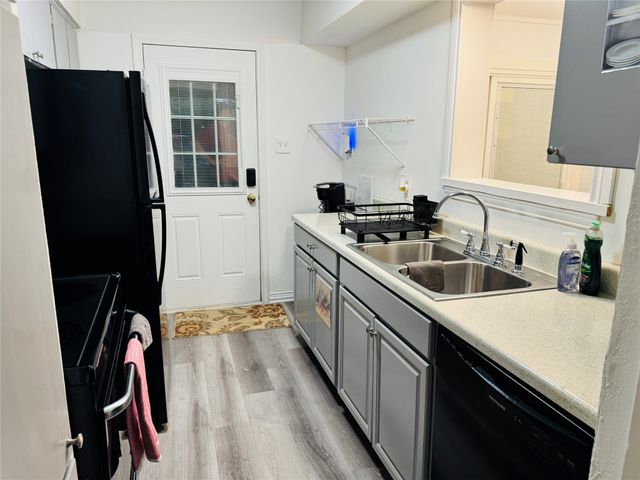 5612 Marina Drive 35, Garland, TX 75043