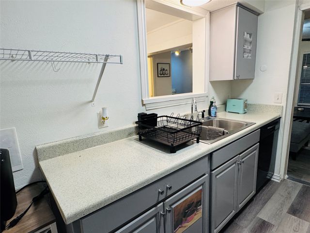 5612 Marina Drive 35, Garland, TX 75043