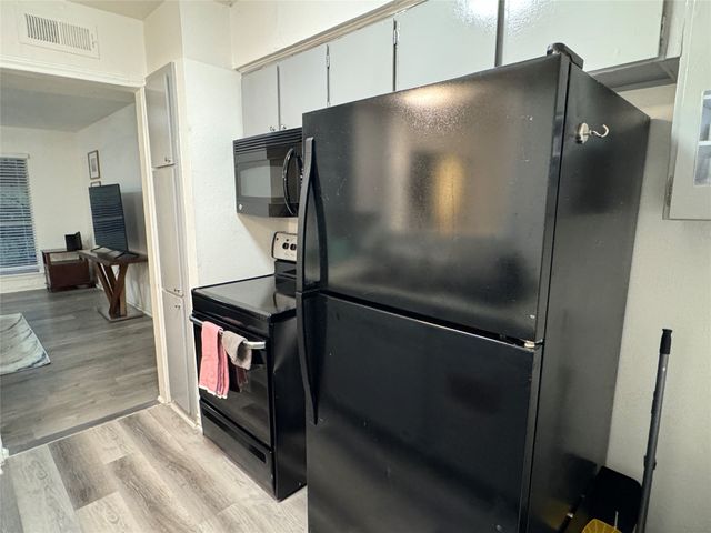 5612 Marina Drive 35, Garland, TX 75043