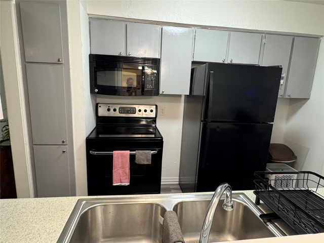 5612 Marina Drive 35, Garland, TX 75043