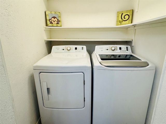 5612 Marina Drive 35, Garland, TX 75043