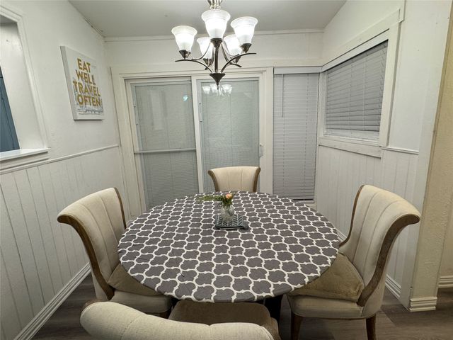 5612 Marina Drive 35, Garland, TX 75043