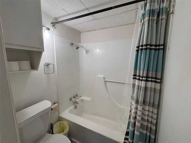 5612 Marina Drive 35, Garland, TX 75043