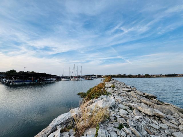 5612 Marina Drive 35, Garland, TX 75043