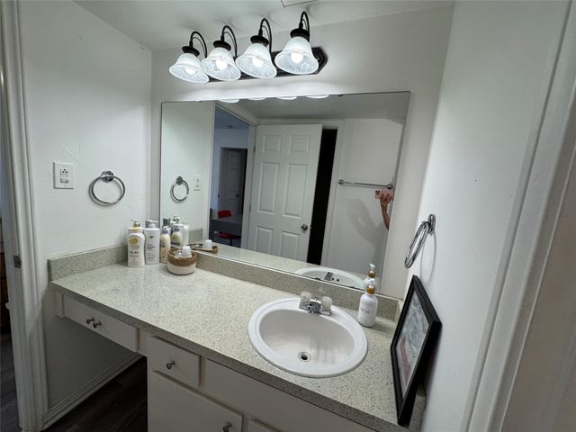 5612 Marina Drive 35, Garland, TX 75043