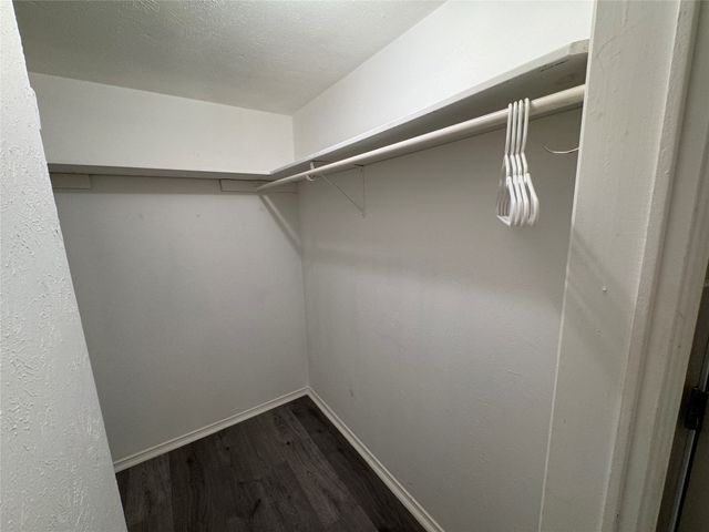 5612 Marina Drive 35, Garland, TX 75043