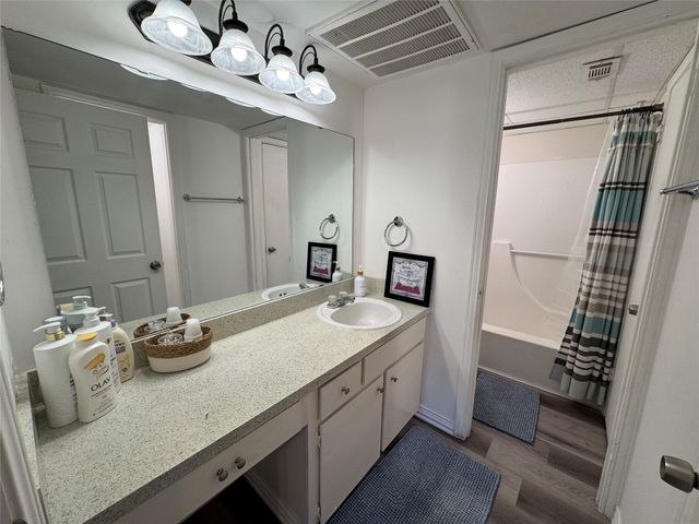 5612 Marina Drive 35, Garland, TX 75043