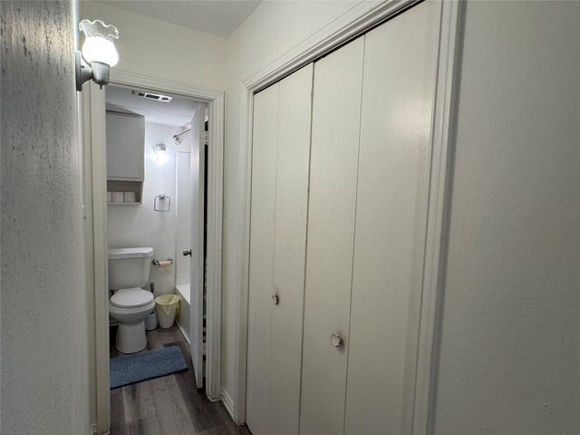 5612 Marina Drive 35, Garland, TX 75043