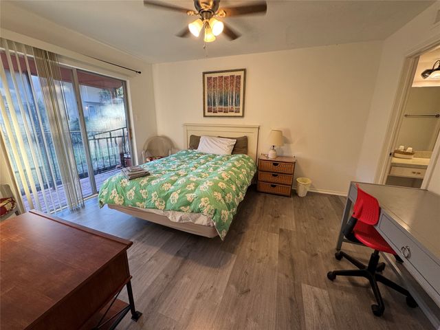 5612 Marina Drive 35, Garland, TX 75043