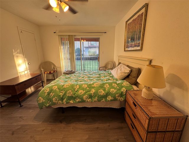 5612 Marina Drive 35, Garland, TX 75043