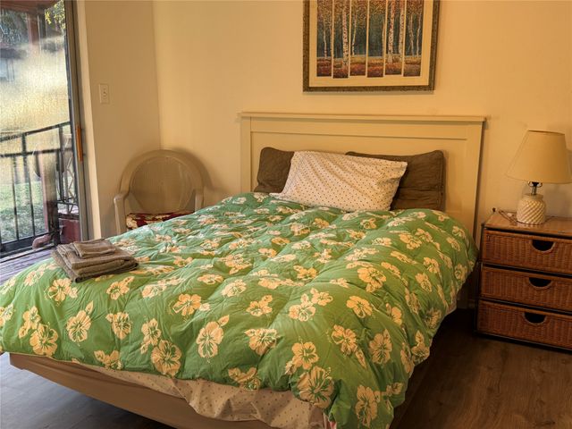 5612 Marina Drive 35, Garland, TX 75043