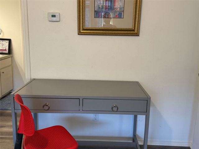 5612 Marina Drive 35, Garland, TX 75043