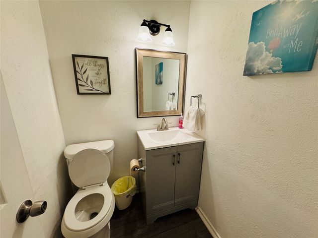 5612 Marina Drive 35, Garland, TX 75043