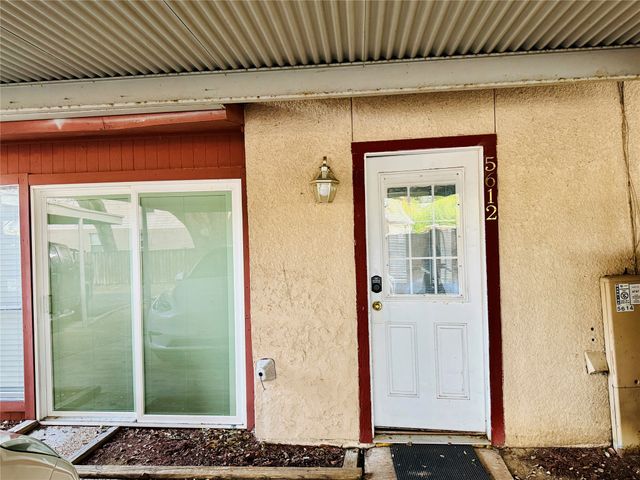 5612 Marina Drive 35, Garland, TX 75043