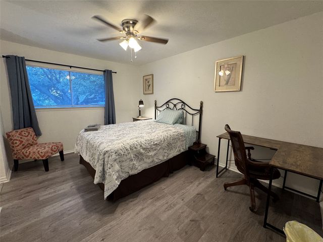 5612 Marina Drive 35, Garland, TX 75043