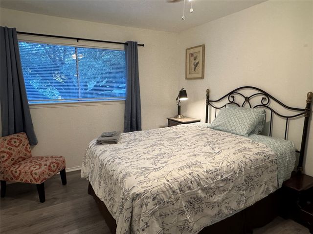 5612 Marina Drive 35, Garland, TX 75043