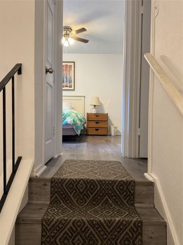 5612 Marina Drive 35, Garland, TX 75043