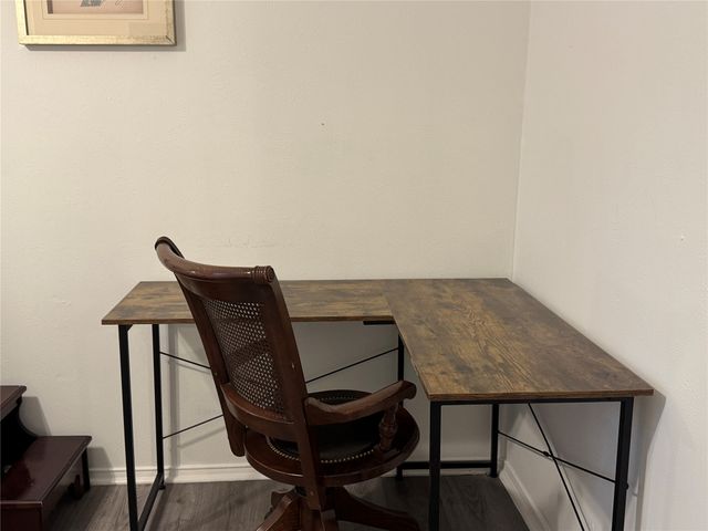 5612 Marina Drive 35, Garland, TX 75043