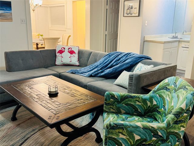 5612 Marina Drive 35, Garland, TX 75043