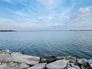 5612 Marina Drive 35, Garland, TX 75043