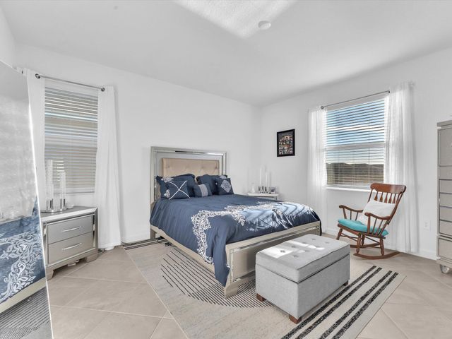 7973 Lakes Edge Lane, Port Charlotte, FL 33981