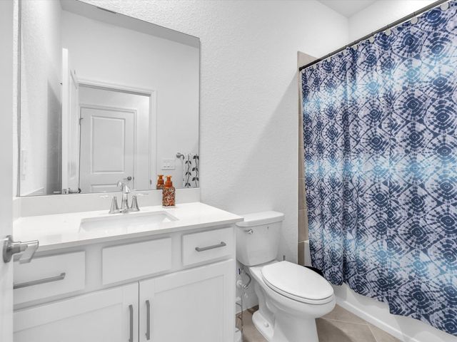 7973 Lakes Edge Lane, Port Charlotte, FL 33981