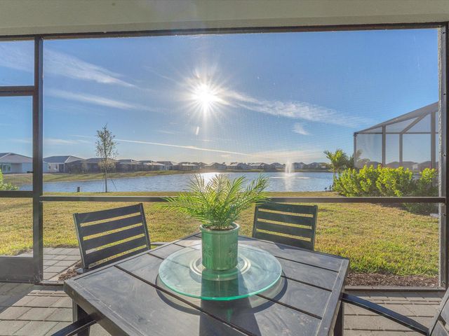 7973 Lakes Edge Lane, Port Charlotte, FL 33981