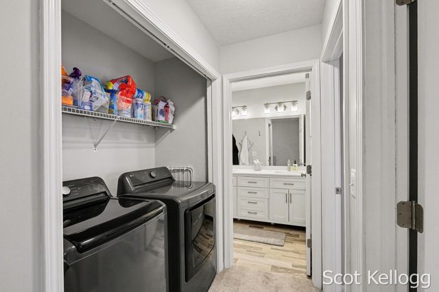 7016 S Cannon Place Drive 15, Cannon Twp, MI 49341