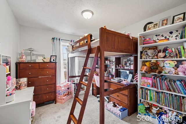 7016 S Cannon Place Drive 15, Cannon Twp, MI 49341