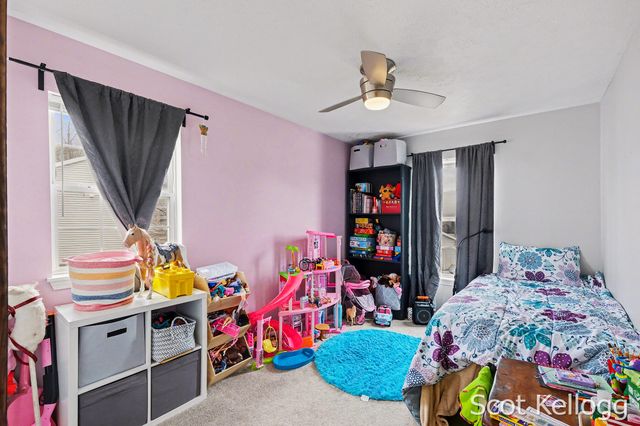 7016 S Cannon Place Drive 15, Cannon Twp, MI 49341