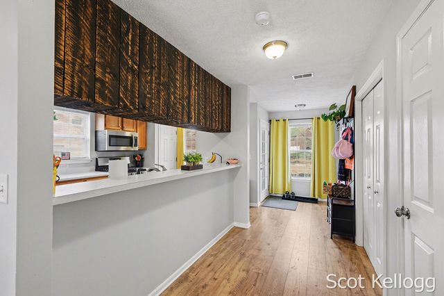 7016 S Cannon Place Drive 15, Cannon Twp, MI 49341