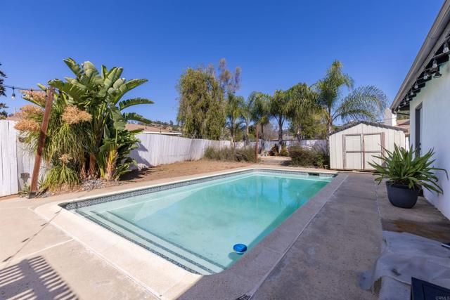 2026 Paddy Place, Escondido, CA 92027