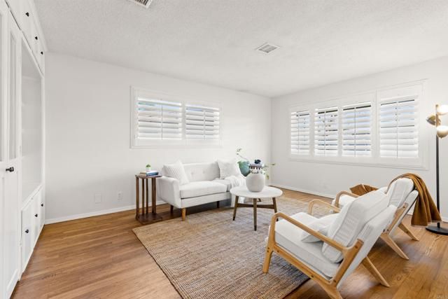 2026 Paddy Place, Escondido, CA 92027