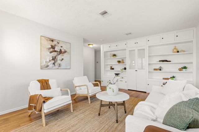 2026 Paddy Place, Escondido, CA 92027