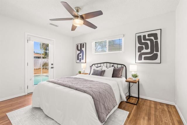 2026 Paddy Place, Escondido, CA 92027