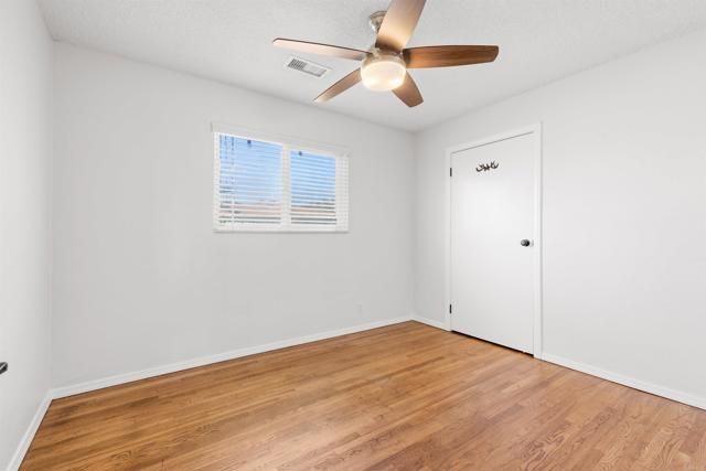 2026 Paddy Place, Escondido, CA 92027